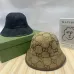 Gucci AAA+ hats &amp; caps #999922369