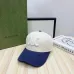 Gucci AAA+ hats &amp; caps #999922370