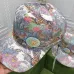 Gucci AAA+ hats &amp; caps #999922385