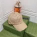 Gucci AAA+ hats &amp; caps #999922387