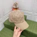 Gucci AAA+ hats &amp; caps #999922387
