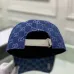 Gucci AAA+ hats &amp; caps #999922407