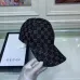Gucci AAA+ hats &amp; caps #999922408