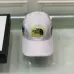 Gucci AAA+ hats &amp; caps #999922411