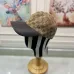 Gucci AAA+ hats &amp; caps #999922479