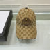 Gucci AAA+ hats &amp; caps #999922480