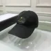Gucci AAA+ hats &amp; caps #999922481