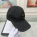 Gucci AAA+ hats &amp; caps #999922481