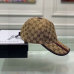 Gucci AAA+ hats &amp; caps #999922482