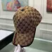 Gucci AAA+ hats &amp; caps #999922482