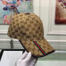 Gucci AAA+ hats &amp; caps #999922482