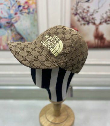Gucci AAA+ hats &amp; caps #999922484
