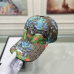 Gucci AAA+ hats &amp; caps #999922487