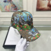 Gucci AAA+ hats &amp; caps #999922487