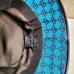 Gucci AAA+ hats &amp; caps #999922490