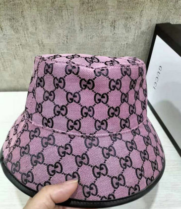 Gucci AAA+ hats &amp; caps #999922491