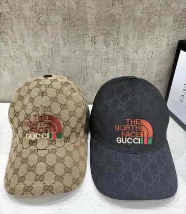 Brand G AAA+ hats &amp; caps #999922498