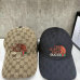 Gucci AAA+ hats &amp; caps #999922498