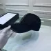 Gucci AAA+ hats &amp; caps #999931400