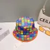 Gucci AAA+ hats &amp; caps #999933028