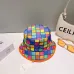 Gucci AAA+ hats &amp; caps #999933028