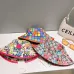 Gucci AAA+ hats &amp; caps #999933028