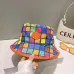 Gucci AAA+ hats &amp; caps #999933028