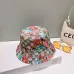 Gucci AAA+ hats &amp; caps #999933029