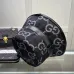 Gucci AAA+ hats &amp; caps #999933431