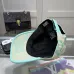 Gucci AAA+ hats &amp; caps #999933435