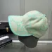 Gucci AAA+ hats &amp; caps #999933435