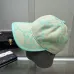 Gucci AAA+ hats &amp; caps #999933435