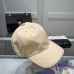 Gucci AAA+ hats &amp; caps #999933436