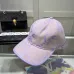 Gucci AAA+ hats &amp; caps #999933438