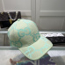 Gucci AAA+ hats &amp; caps #A28444