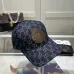 Gucci AAA+ hats &amp; caps #A28445