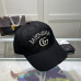 Gucci AAA+ hats &amp; caps #A28445