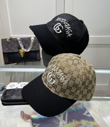  AAA+ hats &amp; caps #A28446