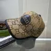 Gucci AAA+ hats &amp; caps #A28447