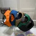 Gucci AAA+ hats &amp; caps #A28447