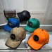 Gucci AAA+ hats &amp; caps #A28447