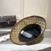 Gucci AAA+ hats &amp; caps #A28450