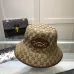Gucci AAA+ hats &amp; caps #A28450