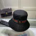 Gucci AAA+ hats &amp; caps #A28453