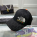 Gucci AAA+ hats &amp; caps #A28458