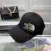 Gucci AAA+ hats &amp; caps #A28458