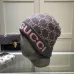 Gucci AAA+ hats &amp; caps #A28465
