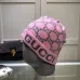 Gucci AAA+ hats &amp; caps #A28465