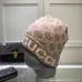 Gucci AAA+ hats &amp; caps #A28465