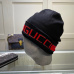 Gucci AAA+ hats &amp; caps #A28466